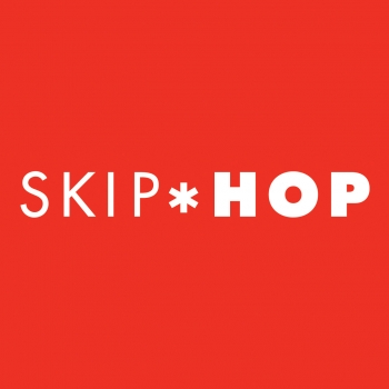 Skip Hop скидки, товары для детей